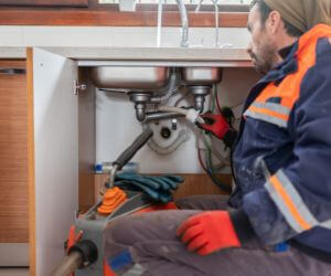 About Sewer Line Replacement Ojo Caliente, NM